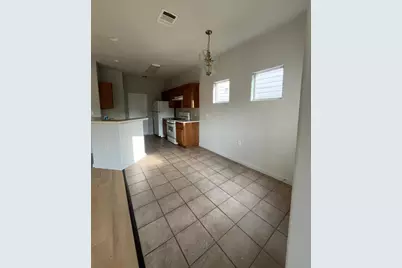 7504 Lazy Creek Drive, Austin, TX 78724 - Photo 6