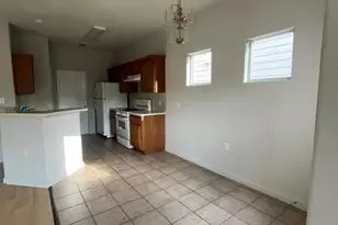 7504 Lazy Creek Dr, Austin, TX 78724 - Photo 6