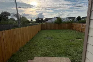 7504 Lazy Creek Dr, Austin, TX 78724 - Photo 16