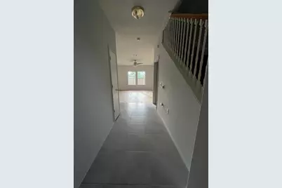7504 Lazy Creek Drive, Austin, TX 78724 - Photo 2