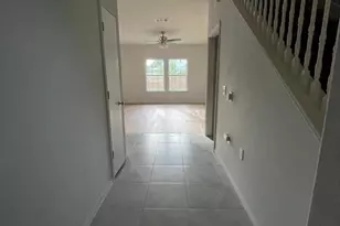 7504 Lazy Creek Dr, Austin, TX 78724 - Photo 2