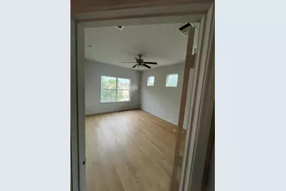 7504 Lazy Creek Drive, Austin, TX 78724 - Photo 12