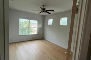 7504 Lazy Creek Dr, Austin, TX 78724 - Photo 12