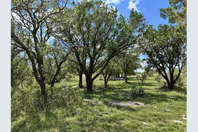 Lot 53 Park View Drive, Marble Falls, TX 78654 - Photo 10