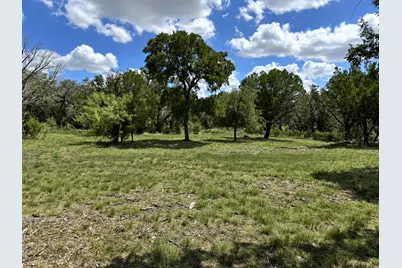 Lot 53 Park View Drive, Marble Falls, TX 78654 - Photo 6