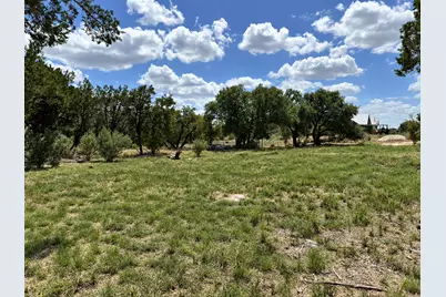 Lot 53 Park View Drive, Marble Falls, TX 78654 - Photo 20
