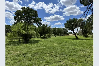 Lot 53 Park View Drive, Marble Falls, TX 78654 - Photo 8