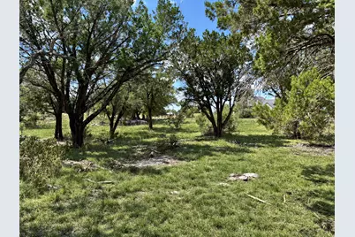 Lot 53 Park View Drive, Marble Falls, TX 78654 - Photo 22