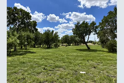 Lot 53 Park View Drive, Marble Falls, TX 78654 - Photo 4