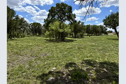 Lot 53 Park View Drive, Marble Falls, TX 78654 - Photo 24