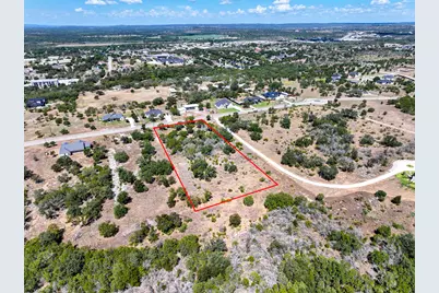 Lot 53 Park View Drive, Marble Falls, TX 78654 - Photo 14