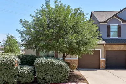 1900 Little Elm Trail #99, Cedar Park, TX 78613 - Photo 2