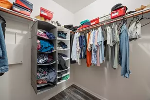 1900 Little Elm Trail, Cedar Park, TX 78613 - Photo 20