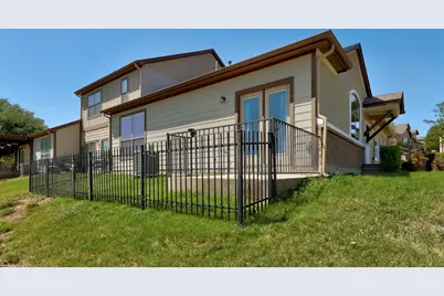 1900 Little Elm Trail #99, Cedar Park, TX 78613 - Photo 4