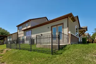 1900 Little Elm Trail, Cedar Park, TX 78613 - Photo 4