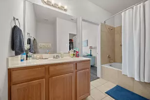 1900 Little Elm Trail, Cedar Park, TX 78613 - Photo 18