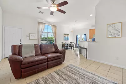 1900 Little Elm Trail #99, Cedar Park, TX 78613 - Photo 8