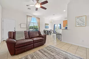 1900 Little Elm Trail, Cedar Park, TX 78613 - Photo 8