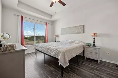 1900 Little Elm Trail #99, Cedar Park, TX 78613 - Photo 16