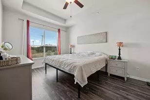 1900 Little Elm Trail, Cedar Park, TX 78613 - Photo 16