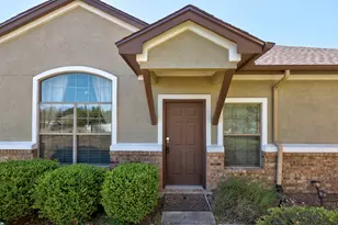 1900 Little Elm Trail, Cedar Park, TX 78613 - Photo 1