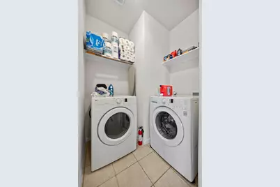 1900 Little Elm Trail #99, Cedar Park, TX 78613 - Photo 24