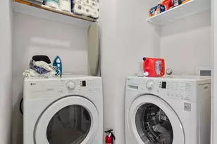 1900 Little Elm Trail, Cedar Park, TX 78613 - Photo 24