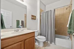 1900 Little Elm Trail, Cedar Park, TX 78613 - Photo 22