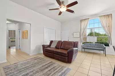 1900 Little Elm Trail #99, Cedar Park, TX 78613 - Photo 6