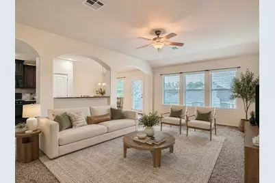 120 Shiloh Cove, Hutto, TX 78634 - Photo 2