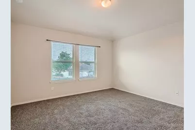 120 Shiloh Cove, Hutto, TX 78634 - Photo 6