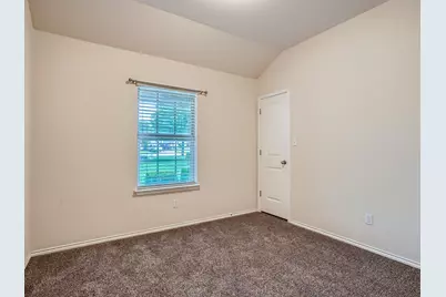120 Shiloh Cove, Hutto, TX 78634 - Photo 8