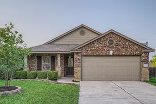 120 Shiloh Cove, Hutto, TX 78634 - Photo 1