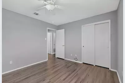 13528 Briarcreek Loop, Manor, TX 78653 - Photo 24