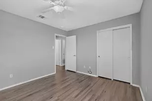 13528 Briarcreek Loop, Manor, TX 78653 - Photo 24