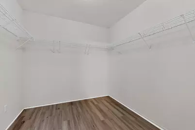 13528 Briarcreek Loop, Manor, TX 78653 - Photo 34