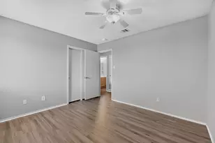 13528 Briarcreek Loop, Manor, TX 78653 - Photo 30