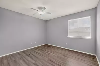 13528 Briarcreek Loop, Manor, TX 78653 - Photo 28