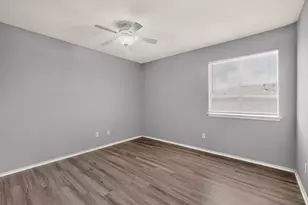 13528 Briarcreek Loop, Manor, TX 78653 - Photo 28