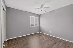 13528 Briarcreek Loop, Manor, TX 78653 - Photo 22