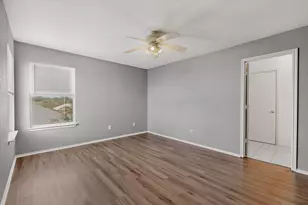13528 Briarcreek Loop, Manor, TX 78653 - Photo 16