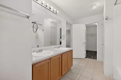 13528 Briarcreek Loop, Manor, TX 78653 - Photo 20