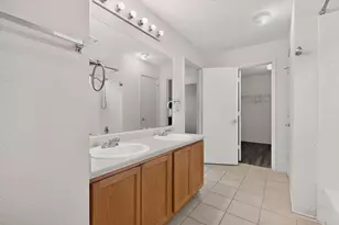 13528 Briarcreek Loop, Manor, TX 78653 - Photo 20
