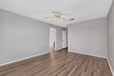 13528 Briarcreek Loop, Manor, TX 78653 - Photo 18