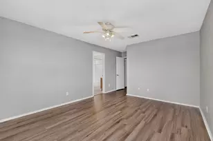 13528 Briarcreek Loop, Manor, TX 78653 - Photo 18