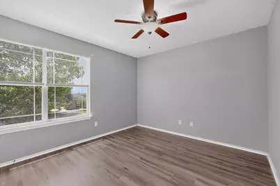 13528 Briarcreek Loop, Manor, TX 78653 - Photo 32