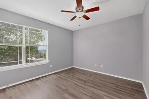 13528 Briarcreek Loop, Manor, TX 78653 - Photo 32