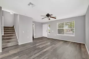 13528 Briarcreek Loop, Manor, TX 78653 - Photo 4