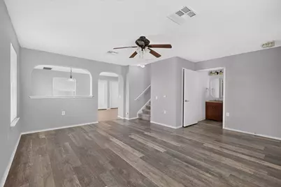 13528 Briarcreek Loop, Manor, TX 78653 - Photo 6