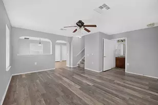 13528 Briarcreek Loop, Manor, TX 78653 - Photo 6
